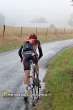 Criterium de Marcoles 2010 (146)